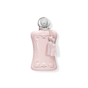 Parfums De Marly - Delina 75ml