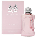 Parfums De Marly - Delina 75ml