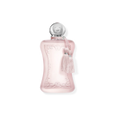 Parfums de Marly - Delina La Rosee 75ml