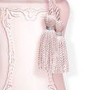 Parfums de Marly - Delina La Rosee 75ml