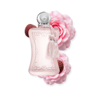 Parfums de Marly - Delina La Rosee 75ml