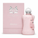 Parfums de Marly - Delina La Rosee 75ml