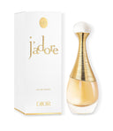 Dior J'adore EDP 100ml