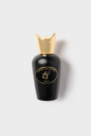 Sospiro - Diva 75ml