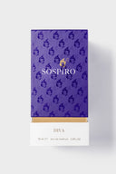 Sospiro - Diva 75ml