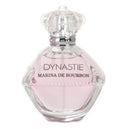 Marina De Bourbon - Dynastie Mademoiselle Princesse