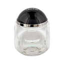 Alfred Dunhill - Century