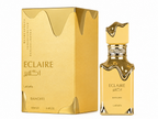 Perfume Eclaire Banoffi Lattafa 100 Ml Unissex