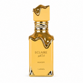 Perfume Eclaire Banoffi Lattafa 100 Ml Unissex