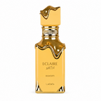 Perfume Eclaire Banoffi Lattafa 100 Ml Unissex