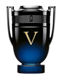 Paco Rabanne - Invictus Victory Elixir