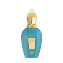 Xerjoff - Erba Pura 100ml