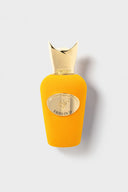Sospiro - Erba Oud 75ml