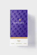 Sospiro - Erba Oud 75ml