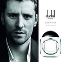 Alfred Dunhill - Century