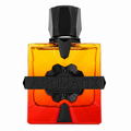Perfume Árabia Aromatix Forbidden Fruit