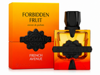 Perfume Árabia Aromatix Forbidden Fruit
