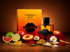 Perfume Árabia Aromatix Forbidden Fruit