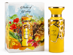 Perfume Arabe Fragance Word Nectar Of Ecstasy Edp 100ml