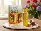 Perfume Arabe Fragance Word Nectar Of Ecstasy Edp 100ml