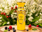 Perfume Arabe Fragance Word Nectar Of Ecstasy Edp 100ml