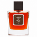 Perfume Franck Boclet Tobacco Eau De Parfum 100ml