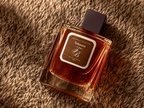 Perfume Franck Boclet Tobacco Eau De Parfum 100ml
