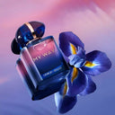 Giorgio Armani - My Way Parfum