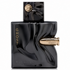 Perfume Spectre Ghost Fragrance World Eau De Parfum 80ml