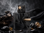 Perfume Spectre Ghost Fragrance World Eau De Parfum 80ml