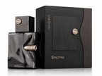 Perfume Spectre Ghost Fragrance World Eau De Parfum 80ml