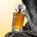 Stella Dustin - Lumina Gold