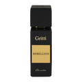 GRITTI PURO EXTRAIT DE PARFUM 100ML