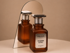 Perfume Árabe Habibi King Bidaya Eau De Parfum