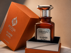 Perfume Árabe Habibi King Bidaya Eau De Parfum