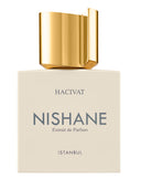 Nishane Hacivat Extrait de Parfum