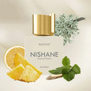 Nishane Hacivat Extrait de Parfum