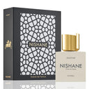 Nishane Hacivat Extrait de Parfum