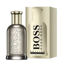 Hugo Boss - Boss Bottled Eau de Parfum
