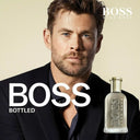 Hugo Boss - Boss Bottled Eau de Parfum