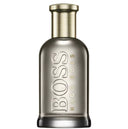 Hugo Boss - Boss Bottled Eau de Parfum