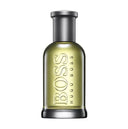 Hugo Boss - Boss Bottled