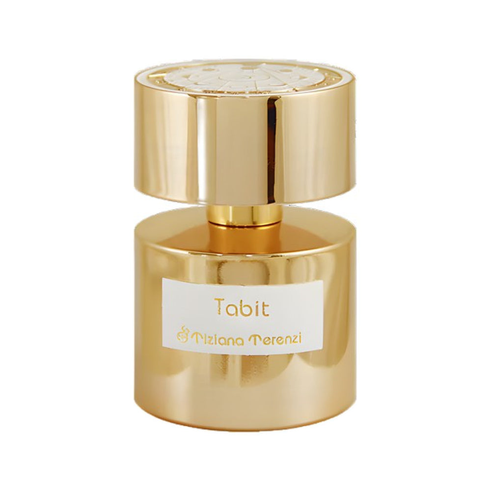 Tiziana Terenzi Tabit Extrait De Parfum - Perfume Unissex 100ml