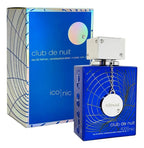 Armaf - Club de Nuit Blue Iconic