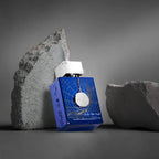Armaf - Club de Nuit Blue Iconic