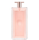 Lancome - Idôle Le Parfum