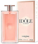 Lancome - Idôle Le Parfum