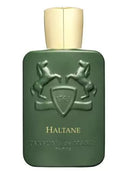 Parfums de Marly - Haltane