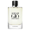 Giorgio Armani - Acqua di Giò Eau de Parfum