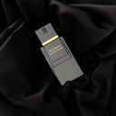 Van Cleef & Arpels - Van Cleef & Arpels pour Homme